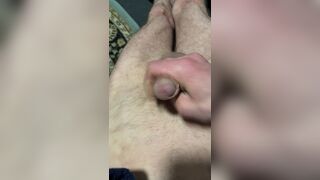 make me cum