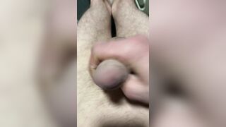 make me cum