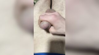 make me cum
