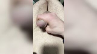 make me cum