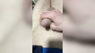 make me cum