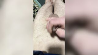 make me cum