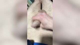 make me cum