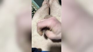 make me cum