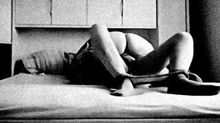 Curvy mother I'd like to fuck Takes Deepthroat With Raw Force