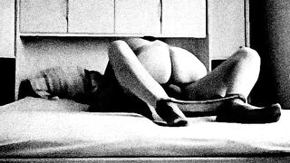 Curvy mother I'd like to fuck Takes Deepthroat With Raw Force