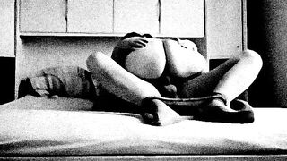 Curvy mother I'd like to fuck Takes Deepthroat With Raw Force