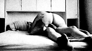 Curvy mother I'd like to fuck Takes Deepthroat With Raw Force