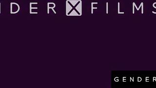 GENDERX FILMS - Caught Staring - Swim Tutor Gets Greater amount Than an Eyeful from Kalli Grace