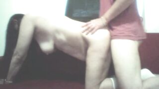 2026-09-12_three-1