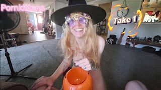 PIDDLE or TREAT