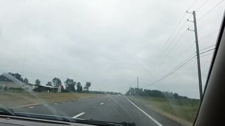 FLORIDA VOYAGE TO MEET three BARE WHORES AT SWIMMING POOL! PART three