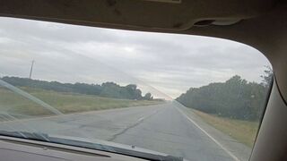 FLORIDA JOURNEY TO MEET three STRIPPED HARLOTS AT SWIMMING POOL! PART two