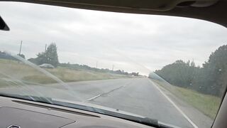 FLORIDA JOURNEY TO MEET three STRIPPED HARLOTS AT SWIMMING POOL! PART two