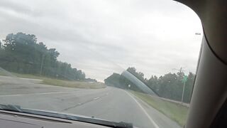 FLORIDA JOURNEY TO MEET three STRIPPED HARLOTS AT SWIMMING POOL! PART two