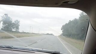 FLORIDA JOURNEY TO MEET three STRIPPED HARLOTS AT SWIMMING POOL! PART two