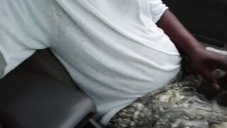 FLORIDA TRAVEL TO MEET three NUDE STRUMPETS AT SWIMMING POOL! PART 1