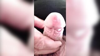All From The Same Session