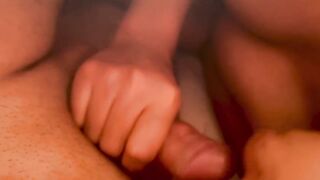 Jati chikeni putilai pugdaina solti