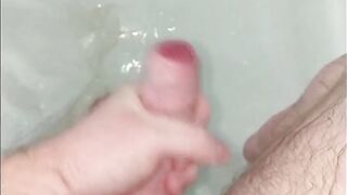 Gbuttn Jizz flow Compilation