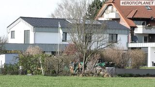 German sex abode - Full video