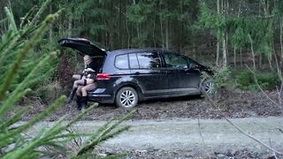 That babe's Your Stepmom? - (Full Video)