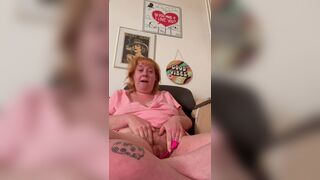 Une leçon de sex(o)