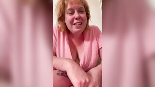 Une leçon de sex(o)