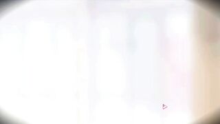 Manga Game – Aoi Manga Gallery Scene 4 NTR Sex - Lifeguard Holic