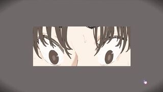 Manga Game – Aoi Manga Gallery Scene 4 NTR Sex - Lifeguard Holic