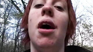 Enema Pervert Bang and Large Enema