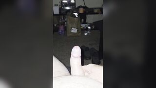 TOMCUMZ69 TAKES WHOEVER THIS CHAB CRAVES DOWN HARD