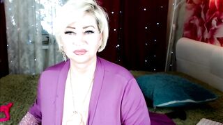 Aimee Sexy mother I'd like to fuck: Yes, I'm your older impure wench! Screw me like your favourite impure doxy! (4)
