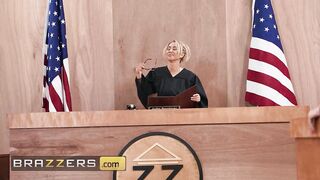 www.brazzers.xxx/gift - copy and see full Ryan Reid movie