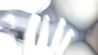 Cuckolds secrets, Sissy phone movie of wife and BBC
