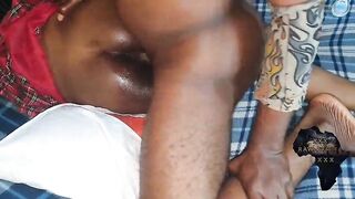 Xxx raw africa Sexy Teens (eighteen ) black Tiny vagina banging X Episodes porn