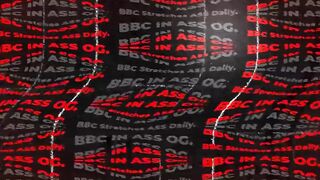 Naive mother I'd like to fuck Takes Rasta BBC in Her Booty – Constricted Aperture Stretched