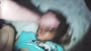 Taboo sex. Allies bang my wife in the butt.
