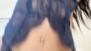 Hotel Sex With Horny Assistant : Kloe Love : Hotel Business Stud