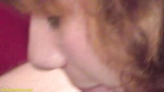Nylon teen coarse anal banged by stepbrother
