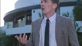 Giant schlong sucking snatch screwing anal permeated