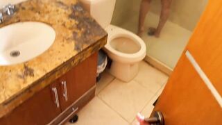 PART two: I CANNOT MAKE NO DOUBT OF HOW WICKED MY STEPSON IS WHO MERELY THINKS ABOUT BANGING