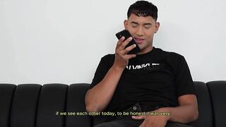 PREVIOUS TO GOING OUT WITH THE ANGEL I LIKE, I GIVE MY BLOND mother I'd like to fuck STEPMOTHER A HARD SCREW AND LIKEWISE TAKE HER BUTT