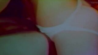 Pumped up Cadets Educate with Raw Vehement Longing