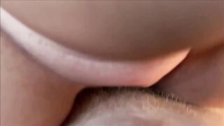 Step Mama Caught Me Stripped In Daybed - Brianna Beach - Alex Adams