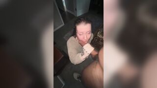 Jet2holiday Lili
