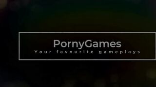 Paradise Town by Twisted Arch - Glad Ending Massage Furthermore Your Wife 1