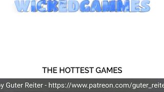 Taboo Games Part 68