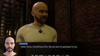 Taboo Games Part 68
