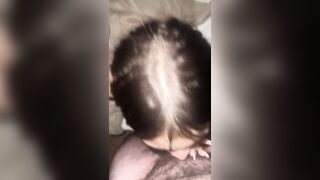 Hawt Teen Gives Fantastic Oral pleasure! {Drinks Void urine Solely On Red!}